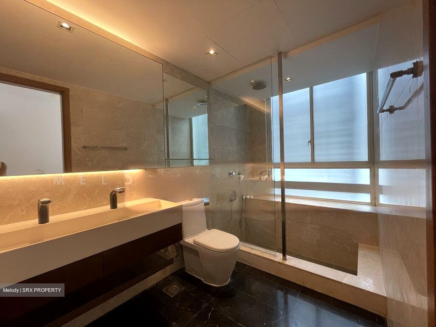 Cabana (D28), Terrace #503681691